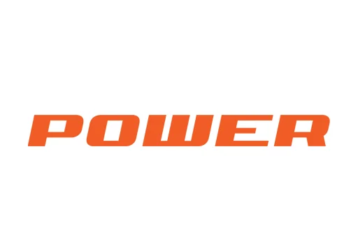 Power