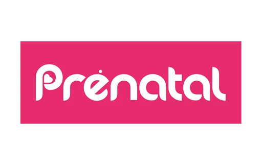 Prenatal