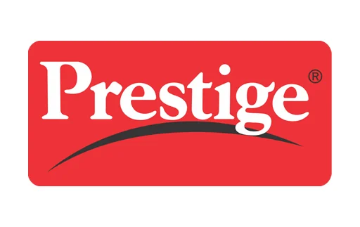 Prestige Smart Kitchen