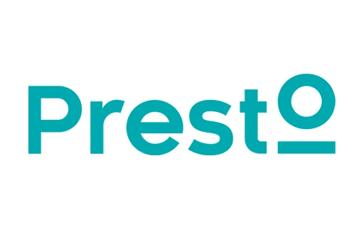 Presto