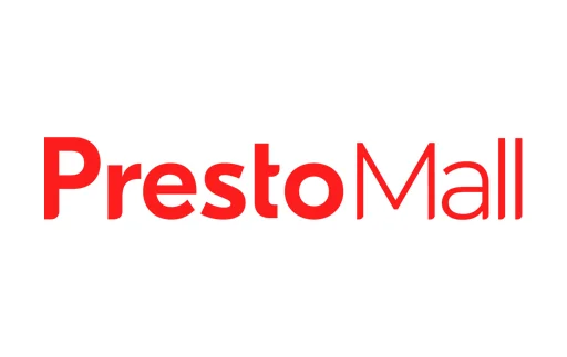 PrestoMall