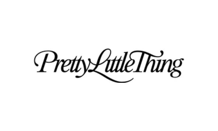 Pretty Little Thing