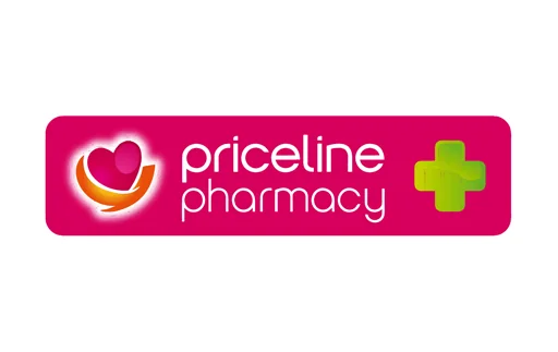 Priceline Pharmacy
