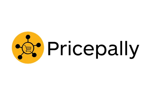 PricePally