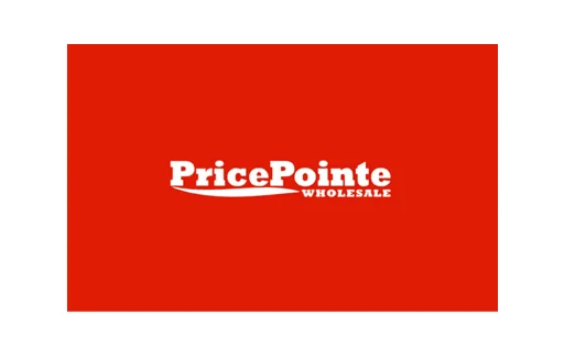 PricePointe Wholesale