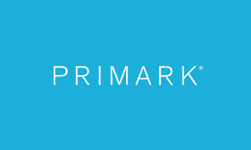 Primark Belguim
