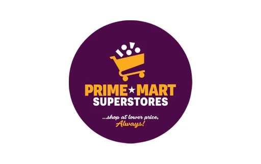 Prime Mart Superstores
