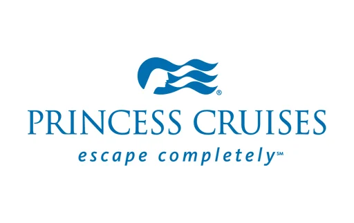 Princess Cruise Lines US
