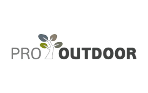 Pro Outdoor Denmark
