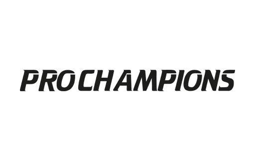 Prochampions