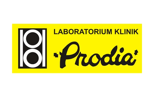 Prodia Indonesia