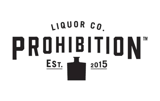 Prohibition Liquor Lounge