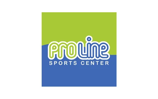 Proline Sports Center