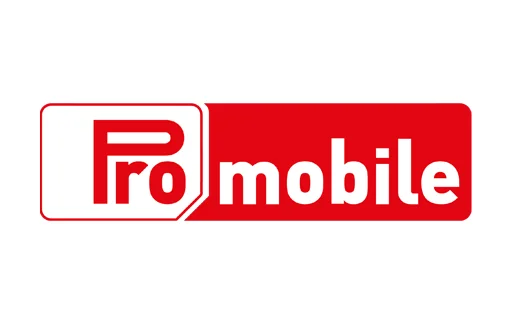 Promobile