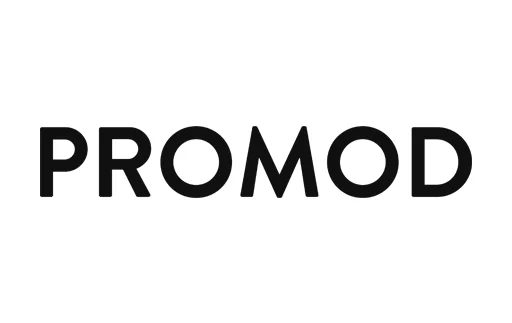 Promod