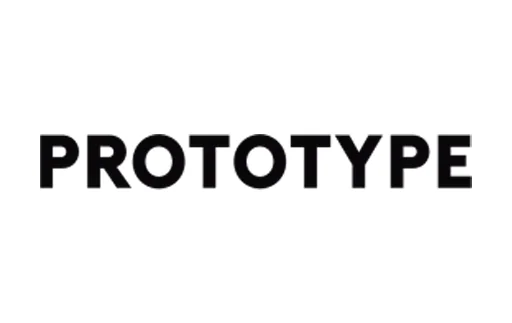 Prototype