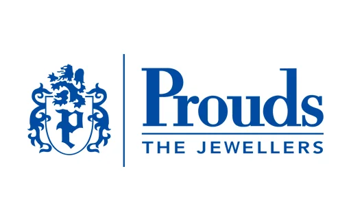 Prouds