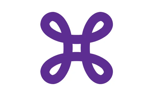 Proximus