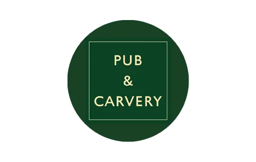 Pub & Carvery