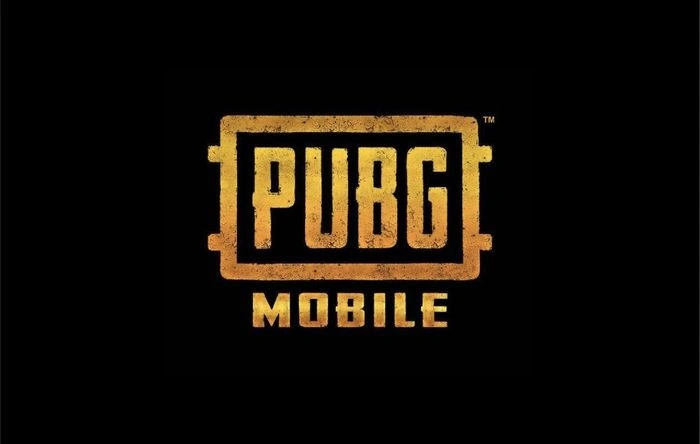 PUBG Mobile U