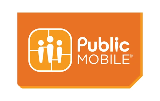 Public Mobile