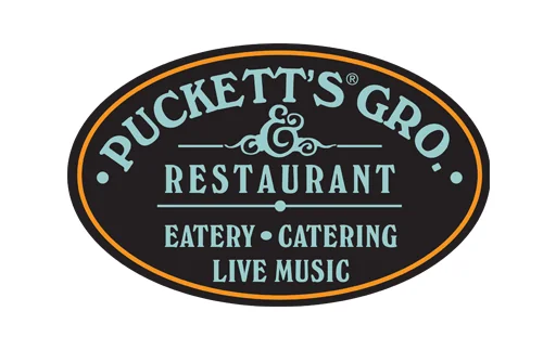 Puckett's Grocery