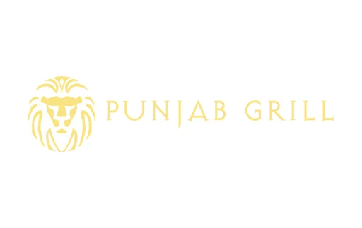 Punjab Grill