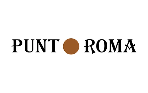 Punt Roma