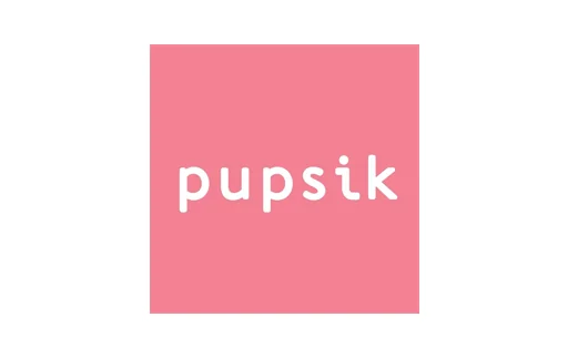 Pupsik Studio