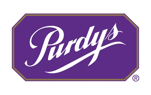 Purdys Chocolatier
