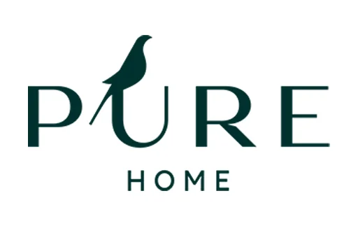 Pure Home & Living