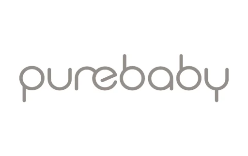 Purebaby