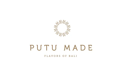 Putu Made