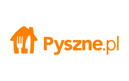 Pyszne.Pl