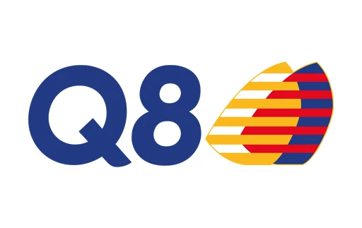 Q8