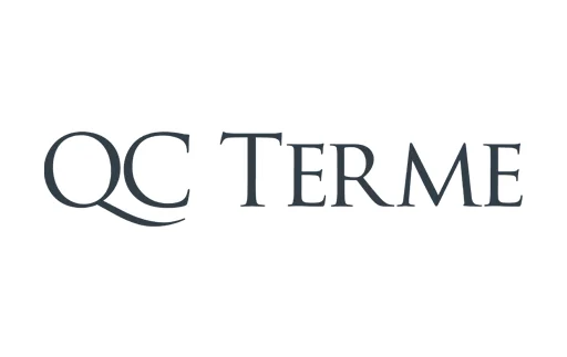 QC Terme
