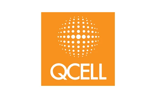 QCell