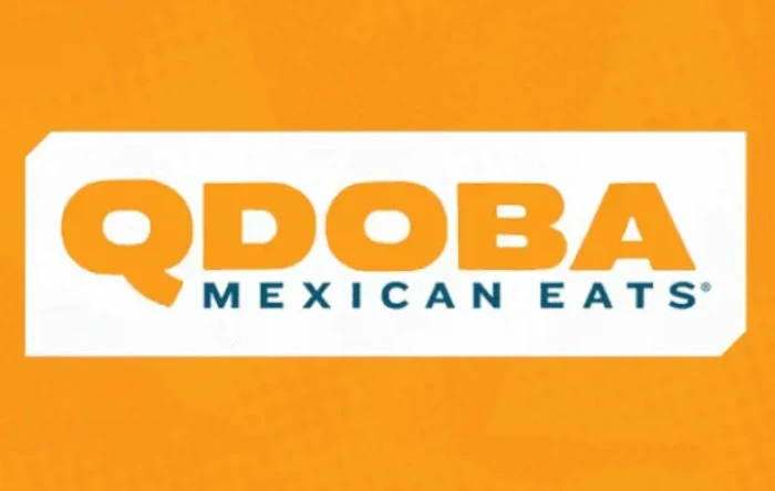 Qdoba