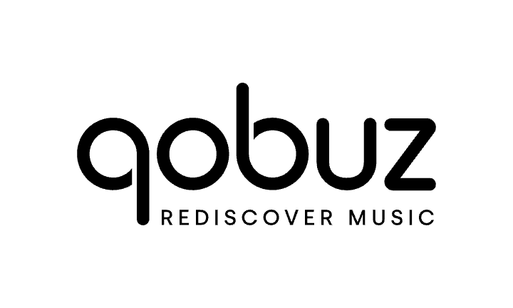 QOBUZ Studio Solo
