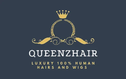 Queenzhair