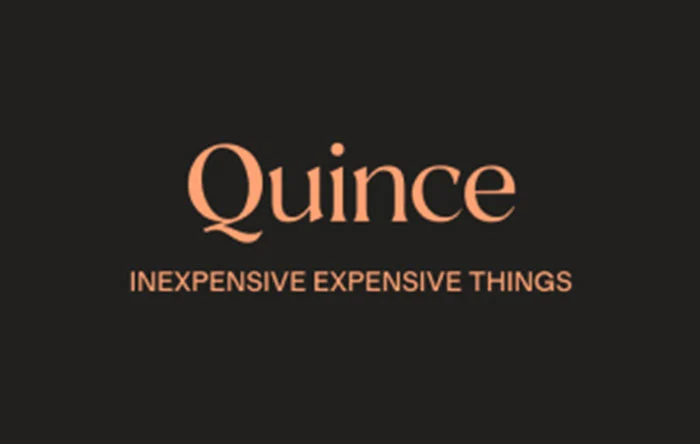 Quince