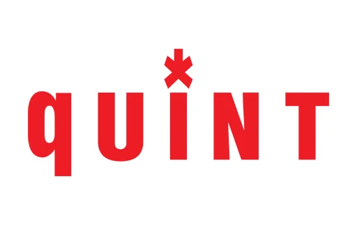 Quint