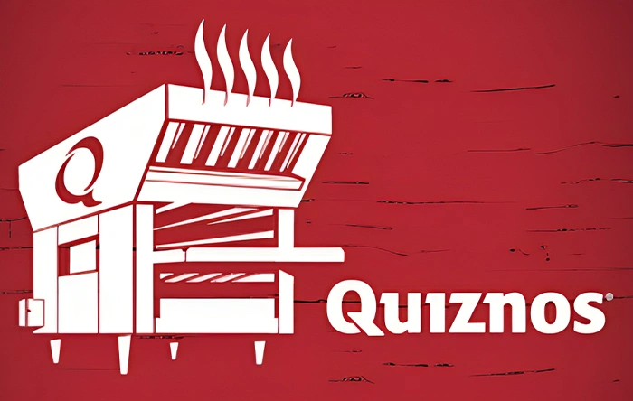 Quiznos