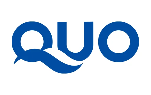 Quo Card Pay