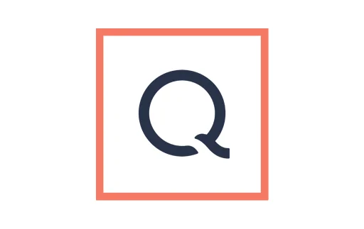 QVC