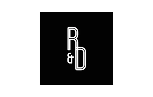 R&D