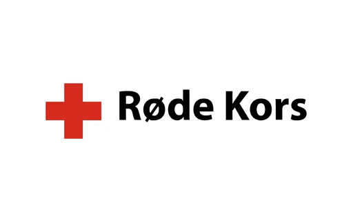 Røde Kors