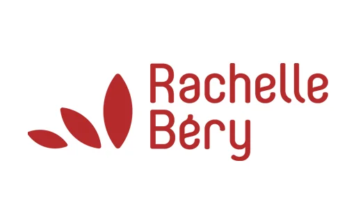 Rachelle Béry