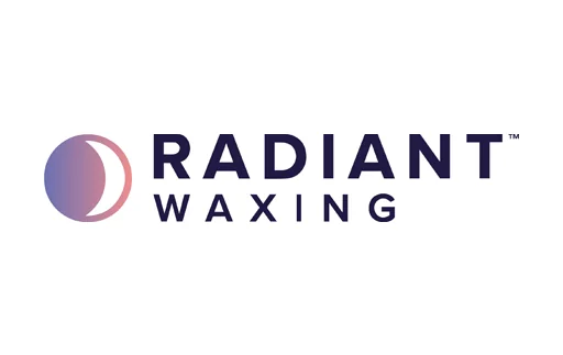 Radiant Waxing