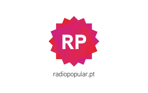 Radio Popular